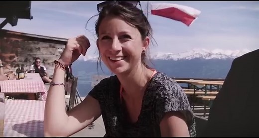 【2025因斯布魯克自由行全攻略】Innsbruck行程景點/住宿/交通/北山懶人包 - 嗯嗯。莉莉嗯