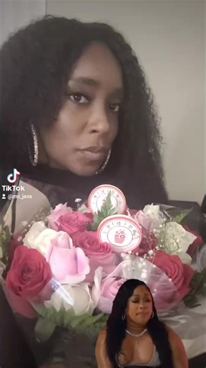 shanaykirkpatric7 (@ms_java)’s videos with original sound - shanaykirkpatric7