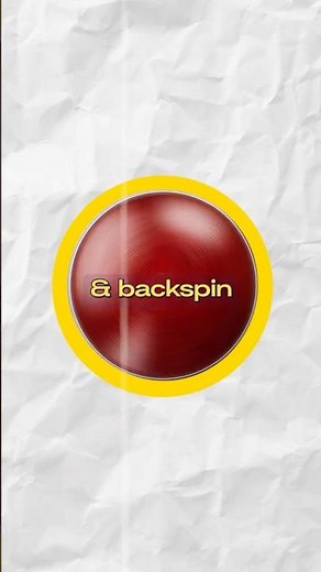 First Step to Swing Bowling #cricket #coaching #fastbowling #tipsandtricks #swingball #grip