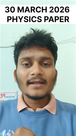 Pseb Physics Electrostatic Class 12 | Most Expected Questions Class 12th physics | Physics#pseb#yt