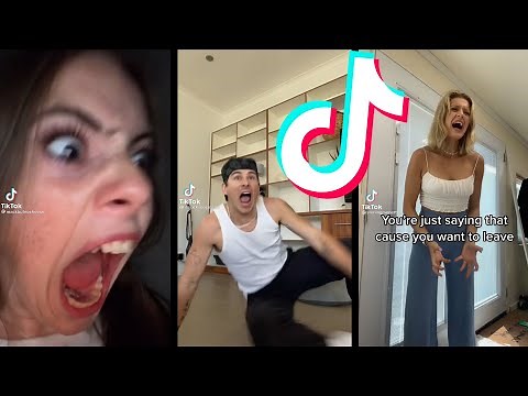 Slay! ... SLAAAAAAY | New Funny TikTok Trend Compilation | Viral Tik Tok Meme