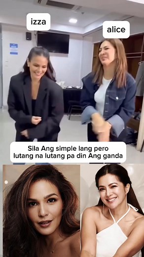 11K views · 48 reactions | Sila Ang Simple lang pero lutang na utang Ang Ganda... #followersシ゚ #everyoneシ゚ #viewers #StarSender | Celina Legaspi Juan | Facebook