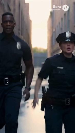 The Great Adventures of Dj Johnny D Part 3