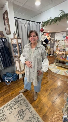 Simply Unique Decor on Reels