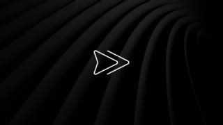 See how one dealer group uses the CDK Dealership Xperience Platform to improve operations, communications and work-life quality, then learn how it can help you thrive: https://ow.ly/I7Me50VZo6O #AutomotiveIndustry #Dealership #CarSales | CDK Global