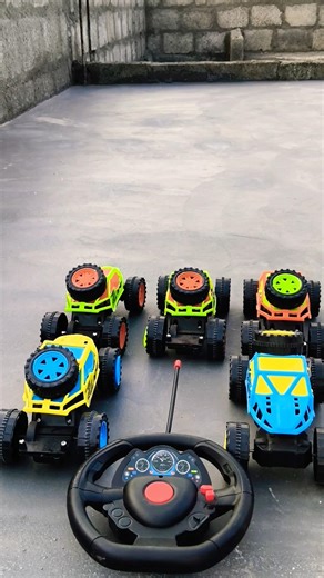 rc remote control super testing #toys #rccar#trending#viral#shortsfeed #truck #gaming#toyswala #car