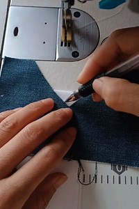 Good tips for sewing | Clothes tips