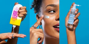We Tested Hundreds Of Skincare Products In 2024. Editors And Experts Agree These Are The Absolute Best.