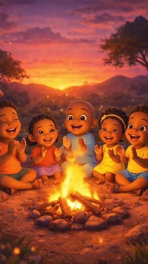 Amina#amina amina tole#goviral#follow#kidscatroons.