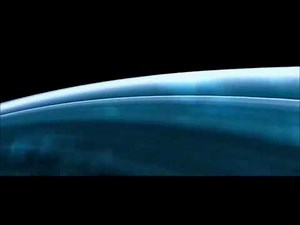 Warner Bros. Pictures / Alcon Entertainment / Millennium Films / Saturn Films / Equity Pictures