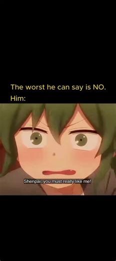 🤣😆..... anime#animeditz#animewiz2