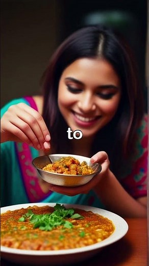 "How to Make Paneer in Just 5 Minutes – Quick & Easy Recipe!