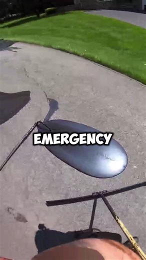 #911 #911calls #911dispatcher #fyp #trending