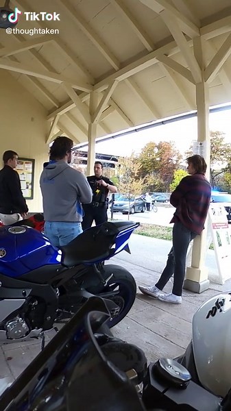 Understanding Everyday Interactions at Bus Stops