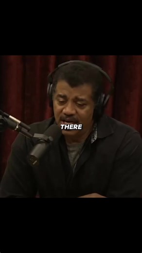 The Science Behind Non-Stop Rain