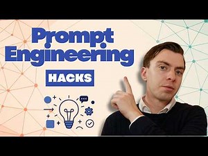 Steal These 10 Prompt Engineering Templates to Level Up Your ChatGPT Skills