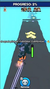 CUÁNDO ESTÁS JUGANDO ONLINE💀😬🔥 #robloxshorts #rblx #roblox #humor