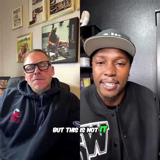 Finding Purpose: A Life-Changing Revelation #shorts