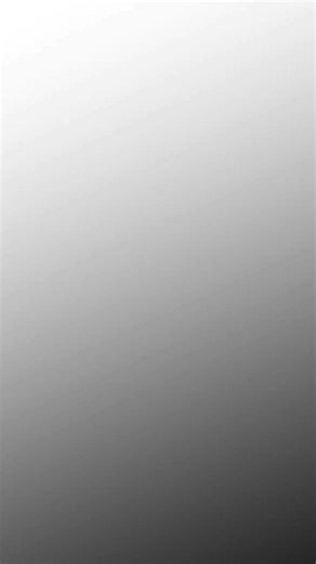 Gratis Script di Roblox: Kenapa Harus Bayar?