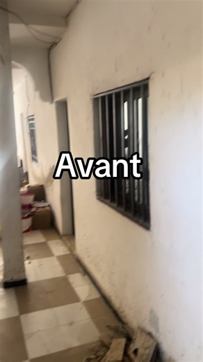 Vidéos de Diop peinture décoration (@diop.peinture.dco) avec son original - nongo lô