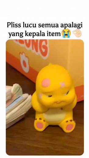 10M views · 10K reactions | Link Pembelian di bio no 2533 Atau ketik di pencarian sh00pe kode di bawah ini kode cari Sh0pee : BDH-LBC-XGV # untuk mempermudah cari produk tanpa klik link bio adalah ketik kode di atas di pencarian sh0pee (untuk penonton di facebook gunakan kode di atas, dan cari di pencarian sh0pee) | Cerita Kuliah | Facebook