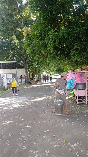 K9 Handler Operation 101. | K9 Handlers INC.