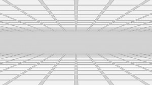 Cartoon-style 3d Looping Animation Video Moving Stock Footage Video (100% Royalty-free) 3541126571 | Shutterstock