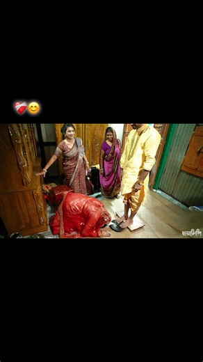 ❤️‍🩹😊#tithe_pori🌸 #foryouuuuuuuuuuuuuuuuuuuuuuuuuu #vairal #unfrezzmyaccount @Foryoupage @TikTok @For You