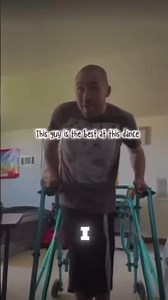 #dance #short # smile