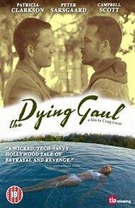 Dying Gaul (Dvd) | Dvd's | bol