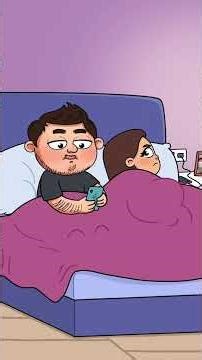 Only LOVERS can relate ❤️ #entertainment #lover #animation