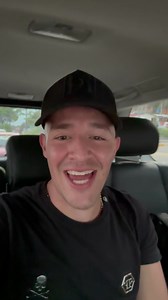 Ay ay ayyy! El tema pa que dediquen y se los tomen este finde https://www.youtube.com/watch?v=QvxLrLjKvnQ | Luis Alfonso