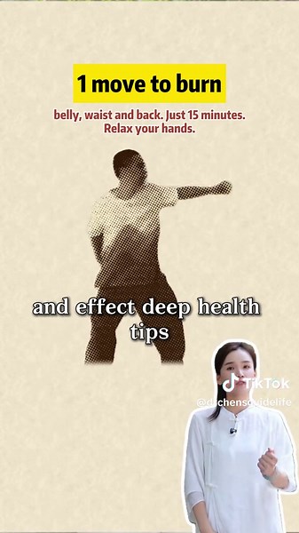 #LanguageLearning #tcm #holistichealth