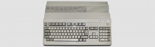 DrawBridge: An Arduino Amiga Floppy Disk Reader/Writer #Floppy #Amiga #Arduino