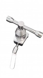 [Hot Item] Operating Table Accessory Clamps for Mounting Leg Holder