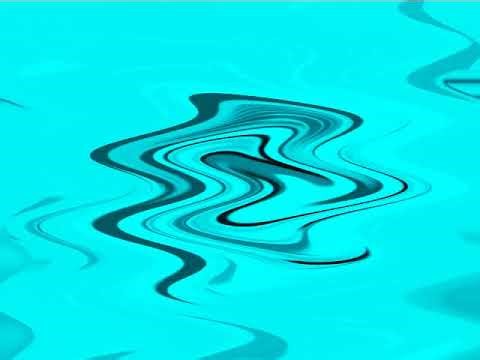 Sony CD Architect 5.0 Test