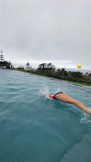 gonna be fun #poolparty #swimming #fyp #swimtok #justkeepswimming