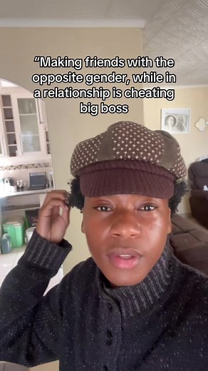 Understanding Relationship Boundaries: Cheating Explained