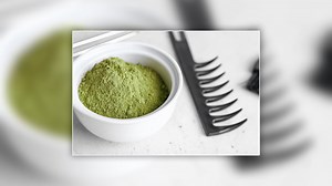 Henna Hair Dye For Grey Hair: Step-by-Step Application And Benefits | Herzindagi