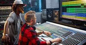 How To Market Your Recording Studio, A Plan For Getting More Clients - Music Industry How To