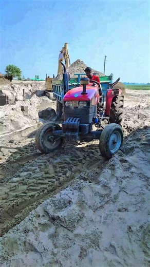 case 45 totally fully loded #viralvideo #tending