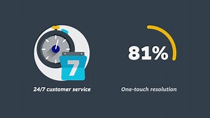 Element 24" 720p HD LED TV with Dolby Audio and HDMI (E1AA24N) - Walmart.com