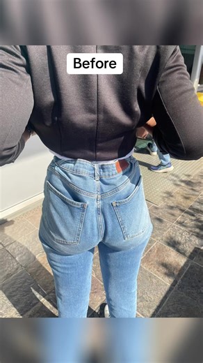 Transforming My Body: Banting, Running, and Gaining Strength