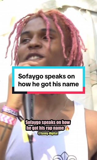 #fypage #sofaygo #cactusjack