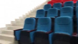 6.6K views · 66 reactions | E library tour of Lahore | Rehan Allahwala | Facebook