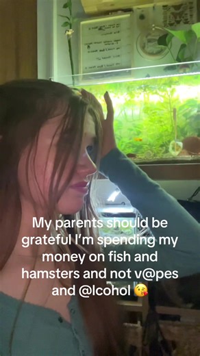 Engaging Hamster and Fish Care Tips for Pet Lovers