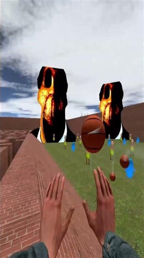 part_08 #gmodnoobnpc_#gmod_#nextbots