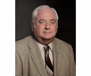 John Jones, Sr Obituary and Online Memorial (2025)