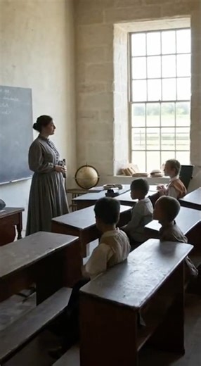 The History of Education: From Ancient Learning to Modern Schools