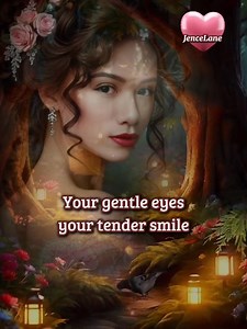 "Forever Beautiful" by: RaselHits #lovesong #music #lyrics | Jence Lane